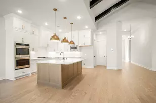 235 Nancy Lou Ln, Willis, TX 77318 - Photo 9