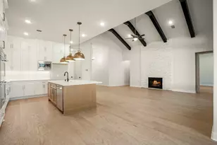 235 Nancy Lou Ln, Willis, TX 77318 - Photo 7