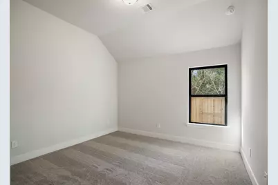 235 Nancy Lou Lane, Willis, TX 77318 - Photo 21