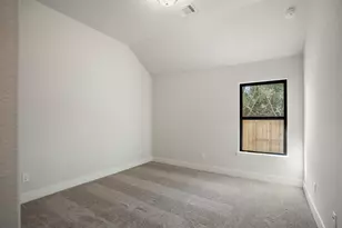 235 Nancy Lou Ln, Willis, TX 77318 - Photo 21