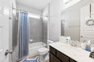 4519 Sterling Heights Ln, Sugar Land, TX 77479 - Photo 19