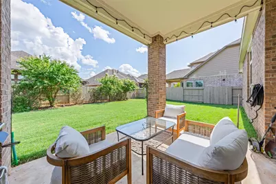 4519 Sterling Heights Lane, Sugar Land, TX 77479 - Photo 23