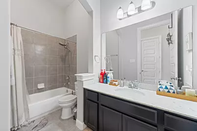 4519 Sterling Heights Lane, Sugar Land, TX 77479 - Photo 21
