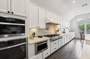 4519 Sterling Heights Ln, Sugar Land, TX 77479 - Photo 11