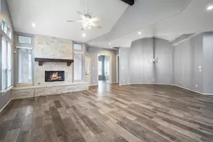 104 Camden Hills Dr, Montgomery, TX 77356 - Photo 13