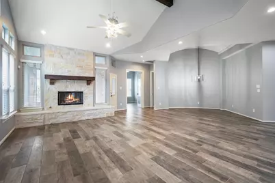 104 Camden Hills Drive, Montgomery, TX 77356 - Photo 13