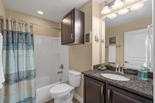 2963 Cone Flower Dr, Richmond, TX 77469 - Photo 29
