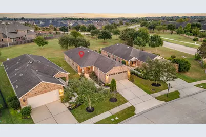 2963 Cone Flower Drive, Richmond, TX 77469 - Photo 41