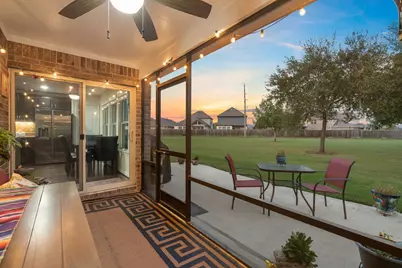 2963 Cone Flower Drive, Richmond, TX 77469 - Photo 33
