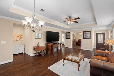 2963 Cone Flower Drive, Richmond, TX 77469 - Photo 7