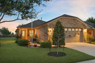 2963 Cone Flower Dr, Richmond, TX 77469 - Photo 3