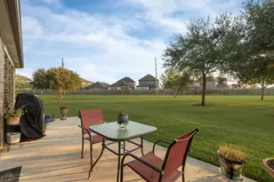 2963 Cone Flower Dr, Richmond, TX 77469 - Photo 35