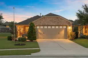2963 Cone Flower Dr, Richmond, TX 77469 - Photo 1