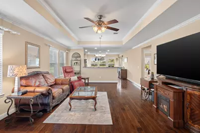 2963 Cone Flower Drive, Richmond, TX 77469 - Photo 5