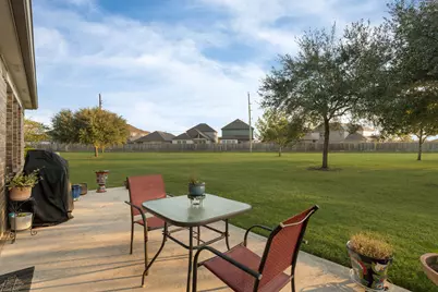 2963 Cone Flower Drive, Richmond, TX 77469 - Photo 35
