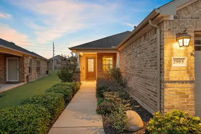 2963 Cone Flower Drive, Richmond, TX 77469 - Photo 3