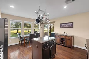2963 Cone Flower Dr, Richmond, TX 77469 - Photo 17