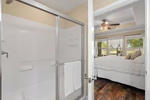 2963 Cone Flower Dr, Richmond, TX 77469 - Photo 25