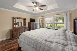 2963 Cone Flower Dr, Richmond, TX 77469 - Photo 21
