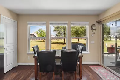 2963 Cone Flower Drive, Richmond, TX 77469 - Photo 17
