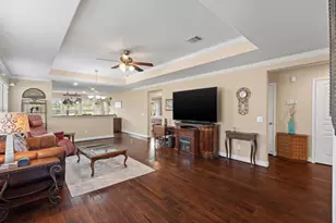 2963 Cone Flower Dr, Richmond, TX 77469 - Photo 5