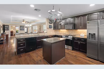 2963 Cone Flower Drive, Richmond, TX 77469 - Photo 13