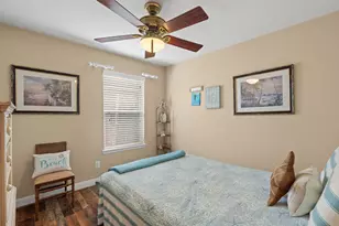 2963 Cone Flower Dr, Richmond, TX 77469 - Photo 27