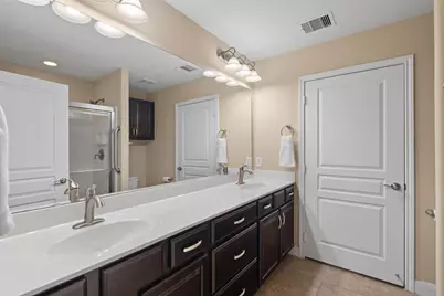 2963 Cone Flower Drive, Richmond, TX 77469 - Photo 25