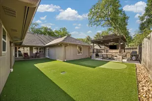 2702 Quincannon Ln, Houston, TX 77043 - Photo 29