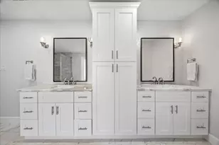 2702 Quincannon Ln, Houston, TX 77043 - Photo 19