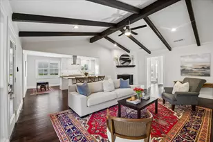 2702 Quincannon Ln, Houston, TX 77043 - Photo 7