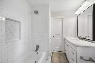 2702 Quincannon Ln, Houston, TX 77043 - Photo 25