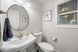 2702 Quincannon Ln, Houston, TX 77043 - Photo 11