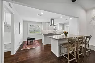 2702 Quincannon Ln, Houston, TX 77043 - Photo 9