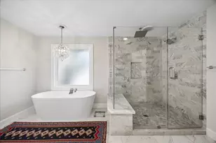 2702 Quincannon Ln, Houston, TX 77043 - Photo 17