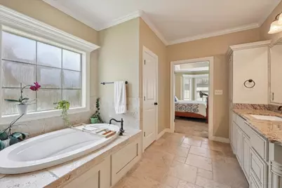 404 Birch View Drive, Lumberton, TX 77657 - Photo 23