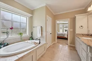 404 Birch View Dr, Lumberton, TX 77657 - Photo 23