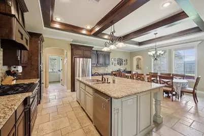 404 Birch View Drive, Lumberton, TX 77657 - Photo 17