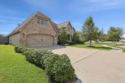 404 Birch View Drive, Lumberton, TX 77657 - Photo 3