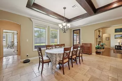 404 Birch View Drive, Lumberton, TX 77657 - Photo 11