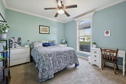 404 Birch View Drive, Lumberton, TX 77657 - Photo 29