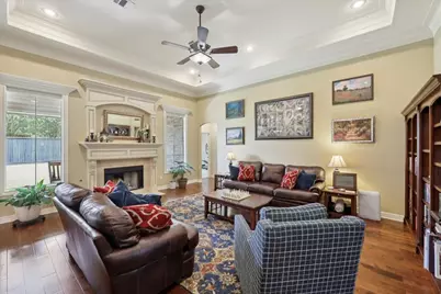 404 Birch View Drive, Lumberton, TX 77657 - Photo 5