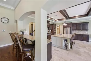 404 Birch View Dr, Lumberton, TX 77657 - Photo 9