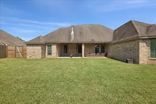 404 Birch View Dr, Lumberton, TX 77657 - Photo 43