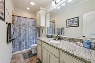 404 Birch View Dr, Lumberton, TX 77657 - Photo 31