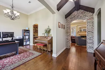 404 Birch View Drive, Lumberton, TX 77657 - Photo 33