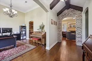 404 Birch View Dr, Lumberton, TX 77657 - Photo 33