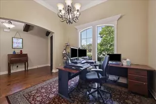 404 Birch View Dr, Lumberton, TX 77657 - Photo 35