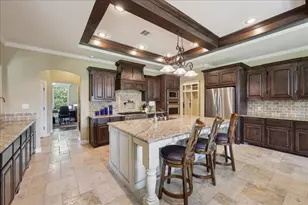 404 Birch View Dr, Lumberton, TX 77657 - Photo 15