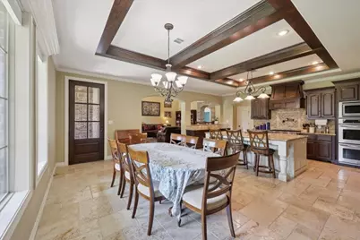 404 Birch View Drive, Lumberton, TX 77657 - Photo 13